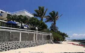 Blue Beryl Guest House